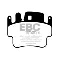 DP1514 Brake Pads ULTIMAX2 EBC Brakes