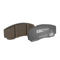 DP5002SS Brake Pads BLUESTUFF NDX EBC Brakes