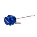 Upgraded Wastegate / Turbo Actuator RTMG Performance for K04-064 - Audi S3 / TTS / VW Golf 6 / Leon CUPRA / 2.0 TFSI 1.2 bar