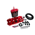 Performance Kit RTMG Performance for 2.0 TFSI EA113 Engines Red Large