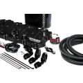 Performance Kit RTMG Performance for 2.0 TFSI EA113 Engines Black Small