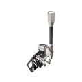 Coolerworx Short Shifter pro Fiat 500 Abarth NSB Drop zelená-5