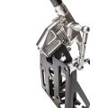 Coolerworx Short Shifter pro Fiat 500 Abarth NSB Drop zelená-6