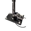 Coolerworx Short Shifter pro Hyundai Genesis Coupe Classic Regular Bulb fialová-4