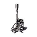 Coolerworx Short Shifter pro Ford Focus MK3 RS ST Carbon Pro Standard fialová-2