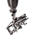 Coolerworx Short Shifter pro Ford Focus MK3 RS ST Carbon Pro Standard fialová-4