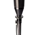 Coolerworx Short Shifter pro Ford Fiesta MK7 MK7.5 Carbon Pro Bulb měděná-4