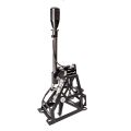 Coolerworx Short Shifter pro Ford Fiesta MK7 MK7.5 Carbon Pro Bulb měděná-6