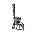 Coolerworx Short Shifter pro Toyota Yaris GR Gen 1 Carbon Pro Standard fialová-1