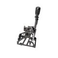 Coolerworx Short Shifter pro Toyota Yaris GR Gen 1 Carbon Pro Standard modrá-2
