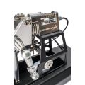 https://coolerworx.com/cdn/shop/files/DSC_3896_copy.jpg?v=1732608529&width=600-4