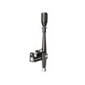 Coolerworx Short Shifter pro BMW E30 E36 E46 E60 E61 E80 E81 E82 E90 E91 E92 Classic Regular Drop modrá-2