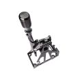 Coolerworx Short Shifter pro Toyota GR Corolla Classic Pro Drop zlatá-5