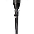 Coolerworx Short Shifter pro BMW E30 E36 E46 E60 E80 E90 F20 F30 F80 G80 Carbon Pro PRO 379 mm Drop zlatá-1
