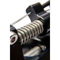 https://coolerworx.com/cdn/shop/files/DSC_6874.jpg?v=1706528145&width=600-2