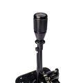 Coolerworx Short Shifter pro Infiniti G35 G37 Classic Pro Standard zelená-4