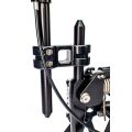 https://coolerworx.com/cdn/shop/files/DSC_9022.jpg?v=1708344801&width=600-6