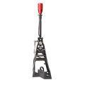 Coolerworx Short Shifter pro Ford Focus MK2 RS ST Classic Pro Bulb modrá-5