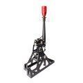 Coolerworx Short Shifter pro Ford Focus MK2 RS ST Classic Pro Bulb modrá-2