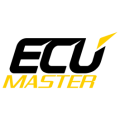 Ecumaster Map Sensor 4 Bar SEN-MPX4B