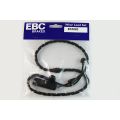 EFA052 Brake pad wear sensor EBC Brakes for BMW X5 E53 3 Series X 4WD E46 325 BMW X5