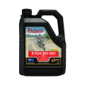 Motorový olej Penrite Enduro 4 ST HD 25W-70 Mineral 4L