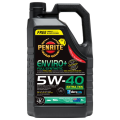 Motorový olej Penrite Enviro + 10W-40 Full Synthetic 5L