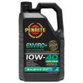 Motorový olej Penrite Enviro + 10W40 Full Synthetic 5L-1