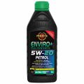 Motorový olej Penrite Enviro + 5W-20 Full Synthetic 1L