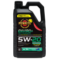 Motorový olej Penrite Enviro + 5W-20 Full Synthetic 5L