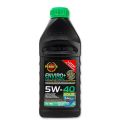 Motorový olej Penrite Enviro + 5W-40 Full Synthetic 1L