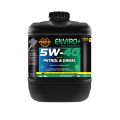 Motorový olej Penrite Enviro + 5W-40 Full Synthetic 10L