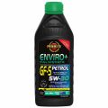 Motorový olej Penrite Enviro + GF-5 5W-30 Full Synthetic 1L