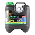 Motorový olej Penrite Enviro + GF-5 5W-30 Full Synthetic 7L