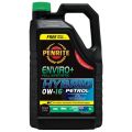 Motorový olej Penrite Enviro + HYBRID 0W16 Full Synthetic 5L