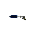 EZ Detail Brush Mini