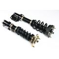 BC Racing F-03-BR-RA Coilovers for Subau Impreza STI GDE/GDF 2005-2007