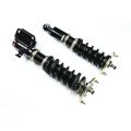 BC Racing F-05-BR-RA Coilovers for Subaru Legacy BE/BH 1998-2003