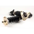 BC Racing F-09-BR-RA Coilovers for Subaru Legacy BD/BG/BK 1993-1998