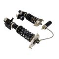 BC Racing F-10-HM Coilovers for Subaru STI GRB 2008-2011