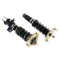 BC Racing F-20-BR-RA Coilovers for Subaru BRZ ZC6 2012+