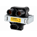 Zapalovací cívka BOSCH F000ZS0103-1