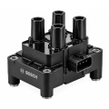 Zapalovací cívka BOSCH F000ZS0113-1
