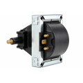 Zapalovací cívka BOSCH F000ZS0115-1