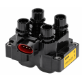 Zapalovací cívka BOSCH F000ZS0212-1