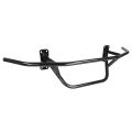 Bash Bar Light pro BMW E90 E92 Fmic.Pro