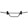 Bash Bar Light pro BMW E90 E92 Fmic.Pro