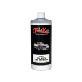 FINISH KARE 108 Top Kote Anti Static Tire Dressing 916ml