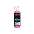 FINISH KARE 425 Extra Slick Final Body Shine 917 ml