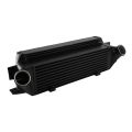 Intercooler FMIC.Pro for BMW G20 G22 G28 Z4 B48 Charge Pipe